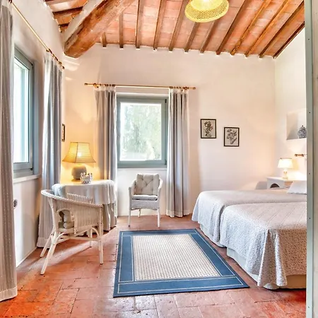 La Fonte Aparthotel *