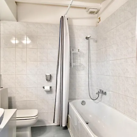 Aparthotel La Fonte San Gimignano