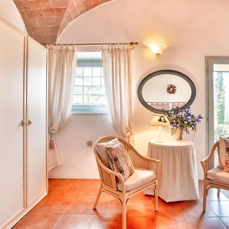 La Fonte Aparthotel