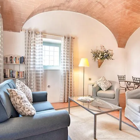 La Fonte Aparthotel *