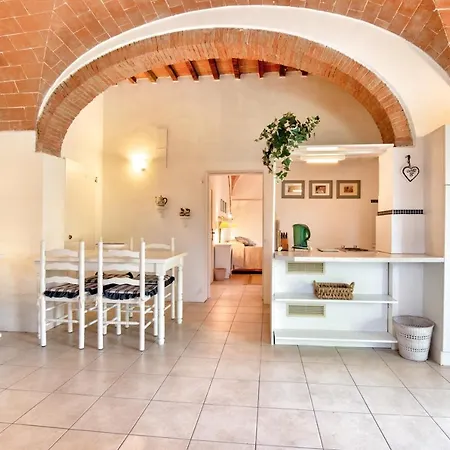 La Fonte Aparthotel *