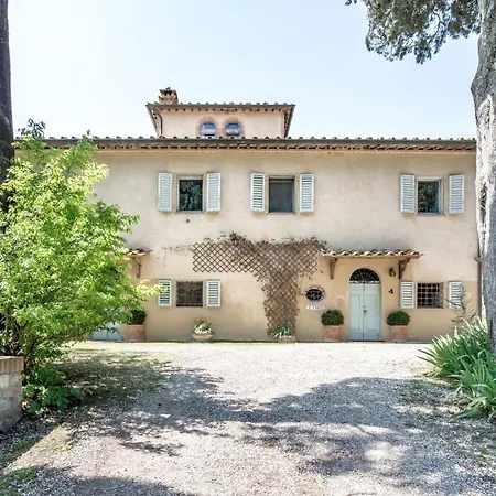 Aparthotel La Fonte *