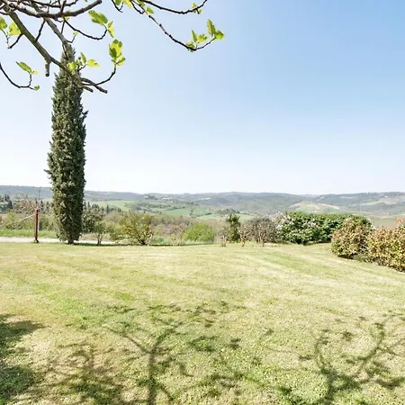 Aparthotel La Fonte *