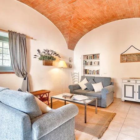 La Fonte Aparthotel